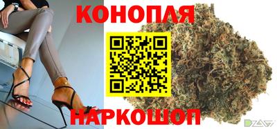COCAINE Среднеуральск