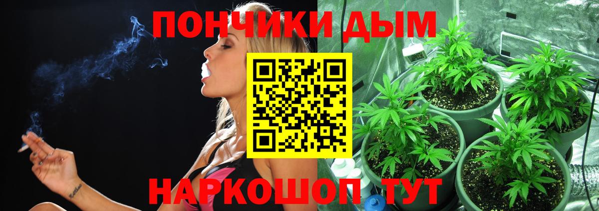Канабис SATIVA & INDICA Новоуральск